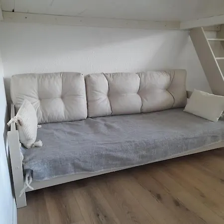 Pepite Du Vue Imprenable 40m2 Aix Les Bains Apartment Tresserve