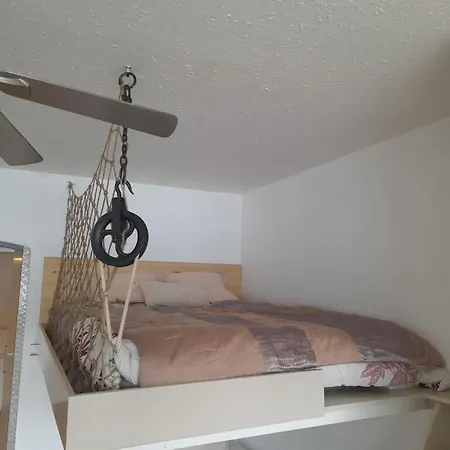 Pepite Du Vue Imprenable 40m2 Aix Les Bains