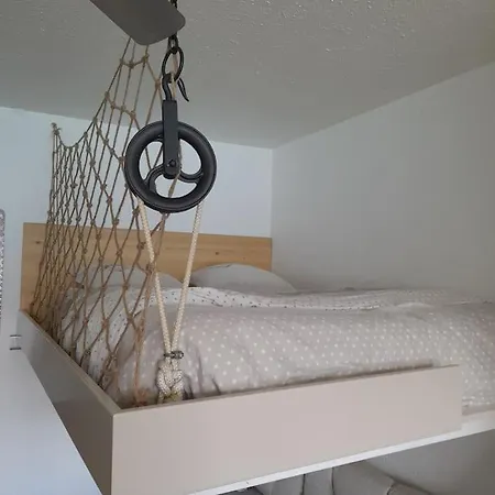 Pepite Du Vue Imprenable 40m2 Aix Les Bains * Tresserve