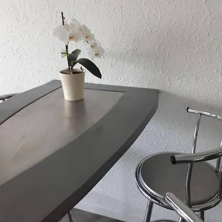 Pepite Du Vue Imprenable 40m2 Aix Les Bains Apartment