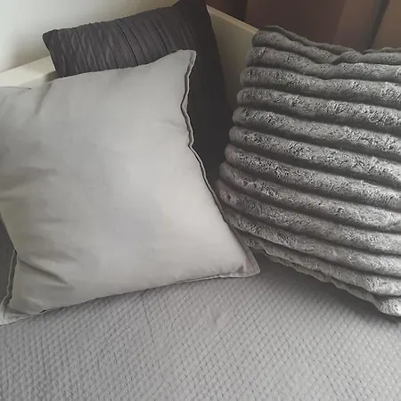 Pepite Du Vue Imprenable 40m2 Aix Les Bains
